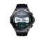 Đồng hồ thông minh Black Shark S1 Pro - Cũ Đẹp-Đen
