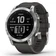Đồng hồ thông minh Garmin Fenix 7 - Cũ Đẹp-Xám