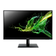 Màn hình Acer EK241Y 24 inch - Cũ Xước Cấn-Đen