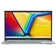Laptop ASUS Vivobook 15 X1504ZA-NJ102W - Cũ Xước Cấn-Bạc