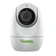 Camera IP 360 độ 2MP Tiandy H322N Fullcolor - Cũ-Trắng