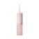 Máy tăm nước Enchen Mint 3 - Cũ-Hồng