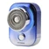 Máy cạo râu Hyundai PHT-046-BU - Cũ-Xanh