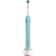 Bàn chải điện Oral-B Pro 500 D16.513 - Cũ-Xanh