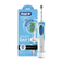 Bàn chải điện Oral-B Vitality Everyday Clean D12.513 - Cũ-Trắng Xanh