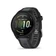 Đồng hồ thông minh Garmin Forerunner 165 - Cũ Xước Cấn-Đen