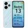 Xiaomi Redmi 13 8GB 128GB - Cũ Đẹp-Xanh dương