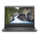 Laptop Dell Vostro 3400 P132G003 - Cũ Xước Cấn-Đen