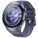 Đồng hồ thông minh Huawei Watch 5 46mm Titanium - Đã Kích Hoạt-Tím