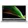 Laptop Acer Swift 3 SF314-511-56G1 NX.ABLSV.002 - Cũ Đẹp-Bạc