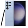 Samsung Galaxy S24 Ultra 12GB 1TB - Cũ Trầy Xước-Xanh dương