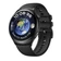 Đồng hồ thông minh Huawei Watch 4 - Cũ Xước Cấn-Đen