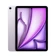 iPad Air 11 inch M3 Wifi 256GB 2025 - Chính hãng Đã kích hoạt-Tím