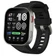 Đồng hồ thông minh Amazfit Bip Max - Cũ Đẹp-Đen