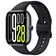 Đồng hồ thông minh Xiaomi Redmi Watch 5 - Cũ Đẹp-Đen