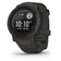 Đồng hồ thông minh Garmin Instinct 2 - Cũ Đẹp-Xám than