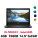 Laptop Dell Inspiron 3493 WTW3M2 - Cũ Trầy Xước