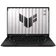 Laptop ASUS TUF Gaming A14 FA401WV-RG062WS - Đã Kích Hoạt-Xám