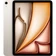 iPad Air 11 inch M3 Wifi 256GB 2025 - Chính hãng Đã kích hoạt-Trắng vàng
