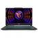 Laptop MSI Cyborg 15 A12VE-412VN - Cũ Đẹp-Đen