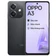 OPPO A3 6GB 128GB - Cũ Trầy Xước-Đen