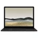 Surface Laptop 3 Core i7 / 16GB / 512 GB / 13.5 inches - Cũ Trầy Xước-Đen