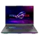 Laptop ASUS ROG Strix G16 G614PM-TS147W - Đã Kích Hoạt-Xám