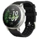 Đồng hồ thông minh Amazfit Active 3 Premium - Đã Kích Hoạt-Đen