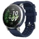 Đồng hồ thông minh Amazfit Active 3 Premium - Đã Kích Hoạt-Xanh dương