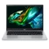 Laptop Acer Aspire 3 A314-42P-R3B3 NX.KSFSV.001 - Cũ Xước Cấn-Bạc
