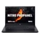 Laptop Acer Gaming Nitro V 15 ProPanel ANV15-41-R7CR NH.QPESV.003 - Cũ Trầy Xước-Đen