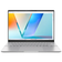 Laptop ASUS Vivobook S 14 OLED M5406WA-PP071WS - Cũ Xước Cấn-Bạc