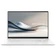 Laptop ASUS Zenbook S 16 UM5606KA-RK127WS - Cũ Trầy Xước-Trắng