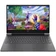 Laptop HP Victus 16-R0376TX AY8Z2PA - Cũ Xước Cấn-Đen