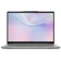 Laptop Lenovo IdeaPad Slim 5 OLED 14AKP10 83HX001KVN - Cũ Trầy Xước-Xám