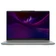 Laptop Lenovo IdeaPad Slim 5 14IRH10R 83J0006CVN - Cũ Trầy Xước-Xám