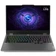 Laptop Lenovo LOQ 15IRX9 83DV01ALVN - Cũ Trầy Xước-Xám