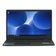 Laptop Dell Inspiron 3501 P90F005 - Cũ Xước Cấn-Đen