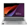 Laptop Lenovo IdeaPad Slim 5 14Q8X9 83HL005AVN - Cũ Trầy Xước-Xám
