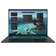 Laptop ASUS Gaming V16 V3607VU-RP290W - Cũ Đẹp-Đen