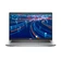 Laptop Dell Latitude 5420 - Cũ Trầy Xước-Xám
