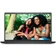 Laptop Dell Insprion 3515 G6GR71 - Cũ Trầy Xước-Đen