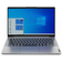 Laptop Lenovo Ideapad 5 14ALC05 82LM004FVN - Cũ Xước Cấn-Xám