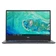 Laptop Dell Vostro 5490 P116G001 - Cũ Xước Cấn-Xám