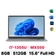 Laptop Dell Inspiron 15 3530 N3530I716W1 - Cũ Trầy Xước 
