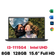 Laptop Dell Inspiron 15 3511 P112F001EBL - Cũ Trầy Xước