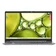 Laptop Lenovo Ideapad 3 82H803RRVN - Cũ Xước Cấn-Xám