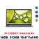 Laptop Lenovo Ideapad 3 82H803RRVN - Cũ Xước Cấn