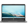 Laptop HP 245 G8 63T27PA - Cũ Trầy Xước-Bạc