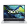Laptop Acer Aspire Lite 15 AL15-71P-517D NX.J7KSV.001 - Cũ Trầy Xước-Bạc